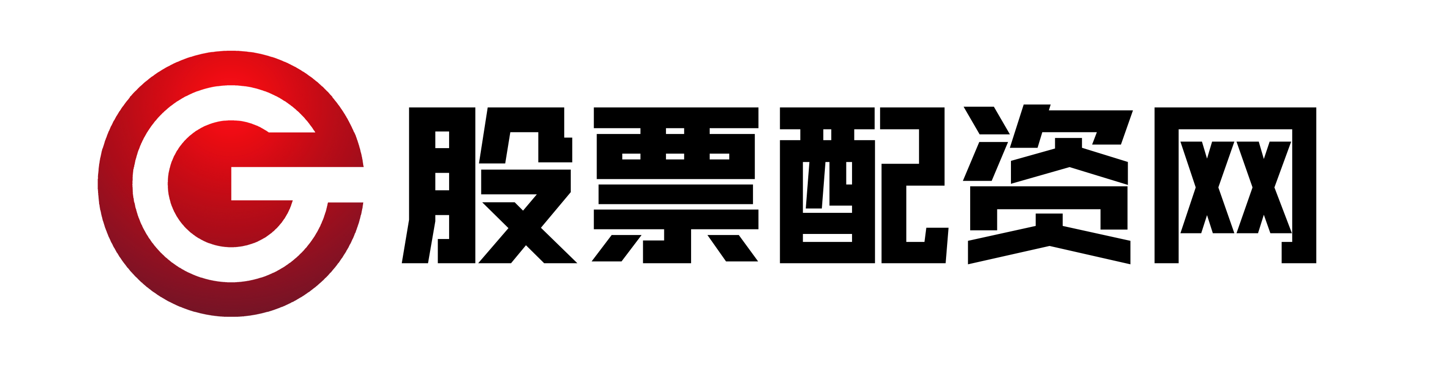 鑫恒盈配资